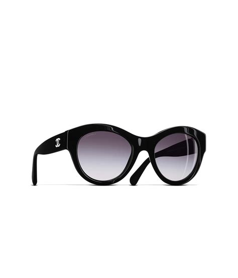 chanel butterfly sunglasses 5371 501 s6|Butterfly Sunglasses .